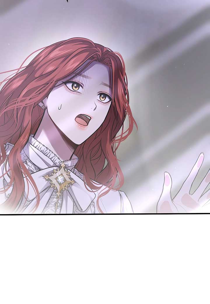 The Secret Bedroom of a Dejected Royal Daughter Chapter 90 62